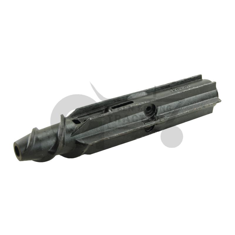 [JD-K150138-A] RH Snapping Roll, 90 Series