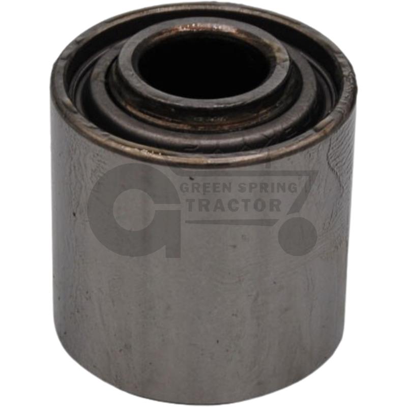 Bearing