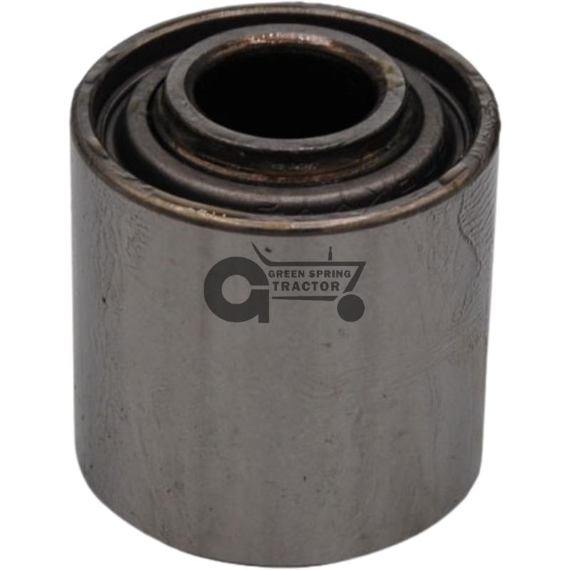 [JD-AN212132-2-A] Bearing