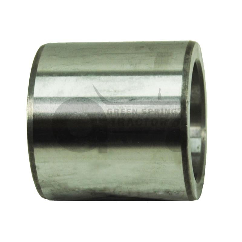 Spacer For Gauge Wheel Bearing