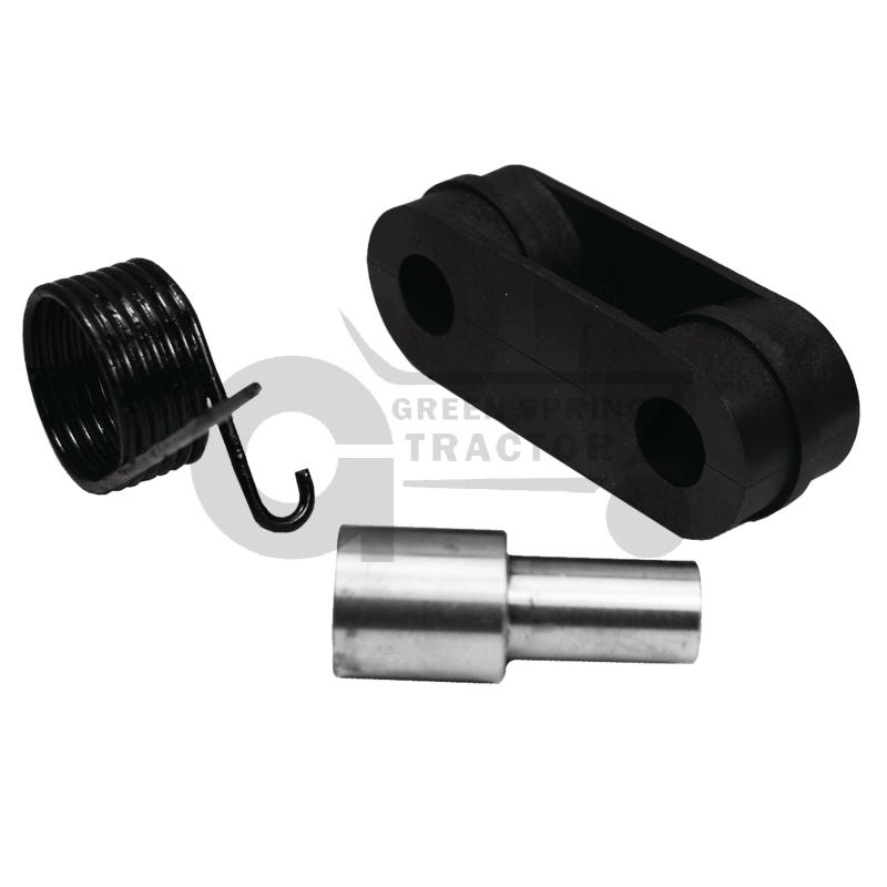 Idler Kit