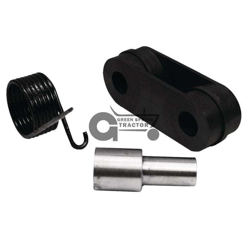[JD-K17100-A] Idler Kit