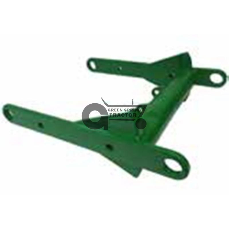 [JD-P52092-A] Lower Parallel Arm