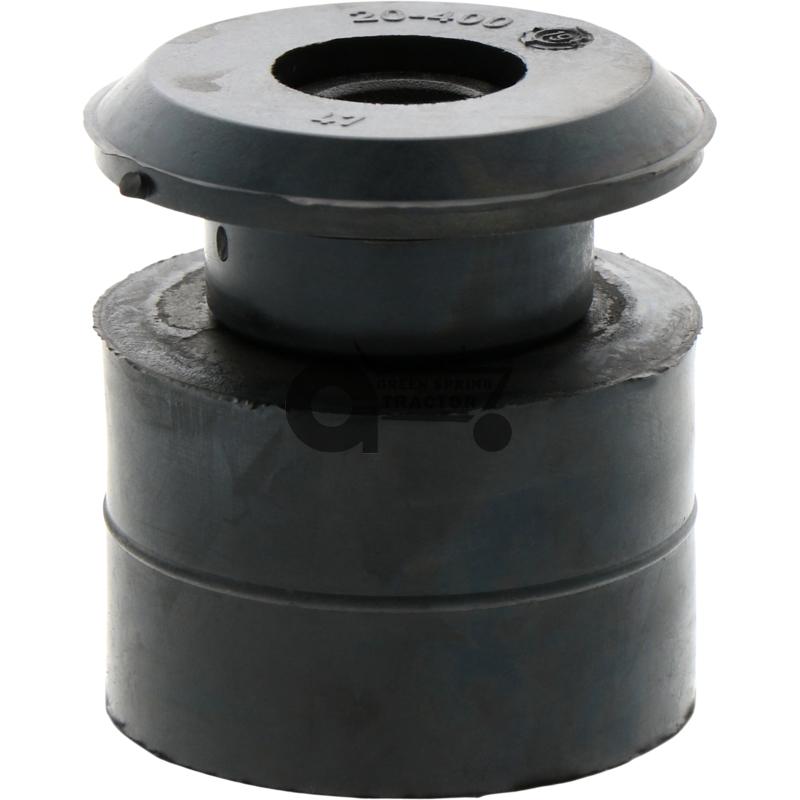 [JD-AL206132-A] Engine bearing