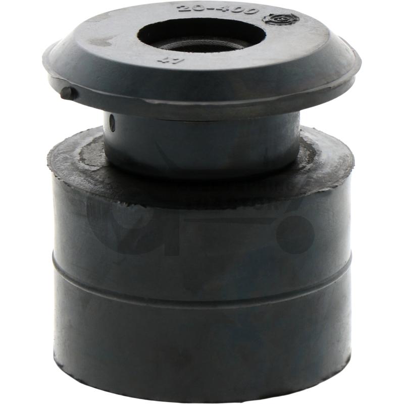 [JD-AL206132-A] Engine bearing