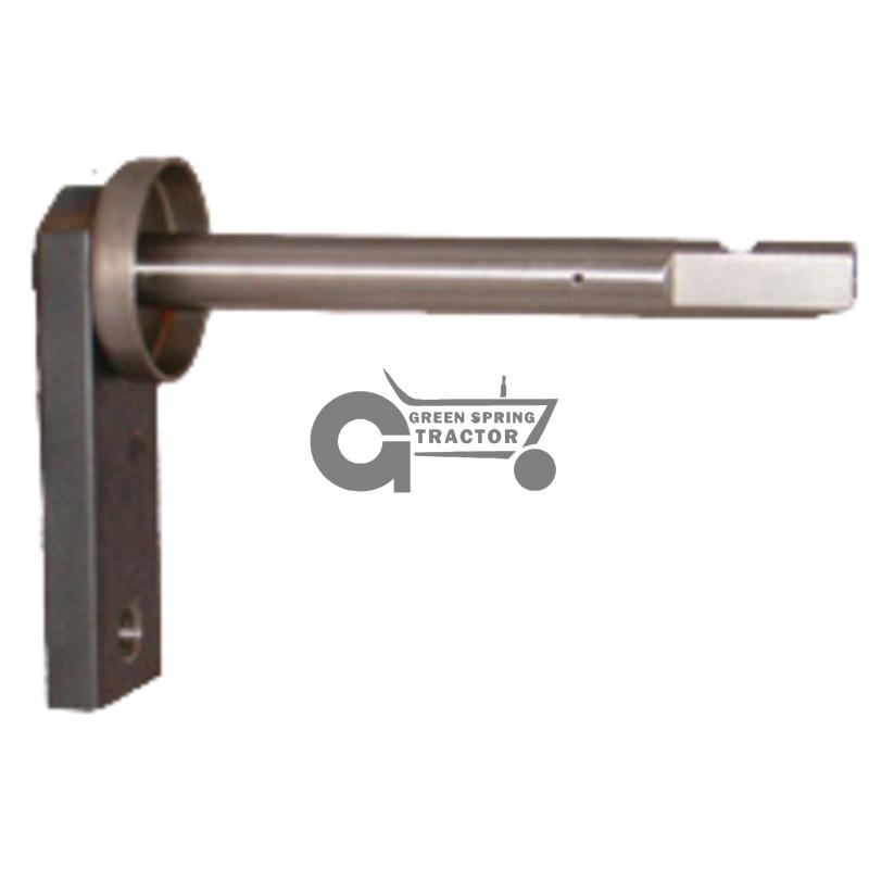 [JD-CN282117-A] Depthshaft Arm