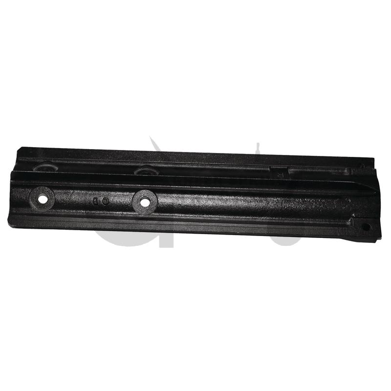 [JD-CF150691-A] LH Stalk Roll, 90 Series
