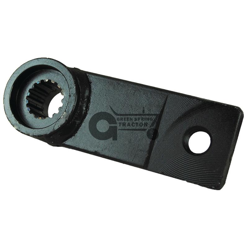 [JD-P282374-A] Gauge Wheel Arm
