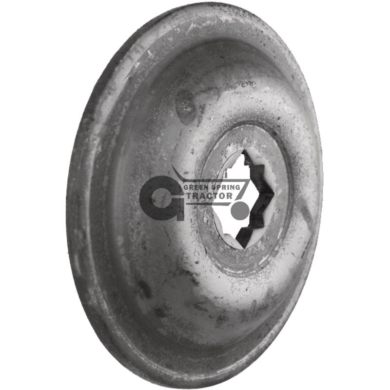 [JD-DT2003-A] Dura Tight Washer