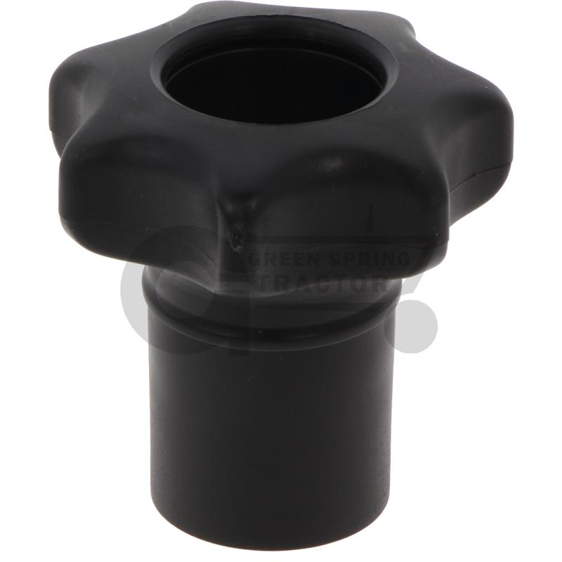 [JD-L40962-A] Handle