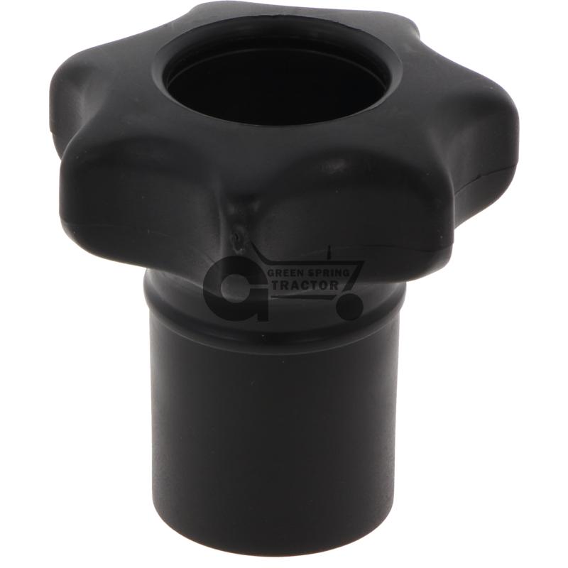 [JD-L40962-A] Handle