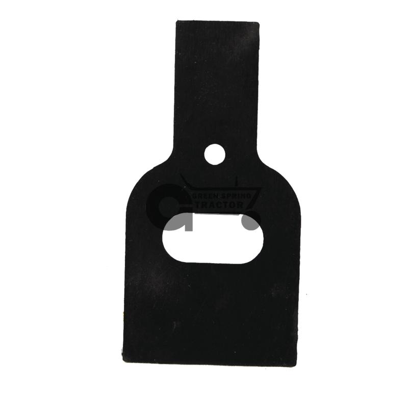 [JD-G281754-A] Rubber Retainer
