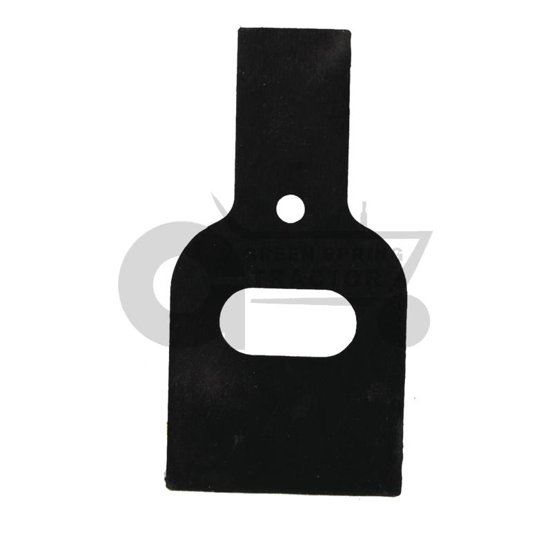 [JD-G281754-A] Rubber Retainer