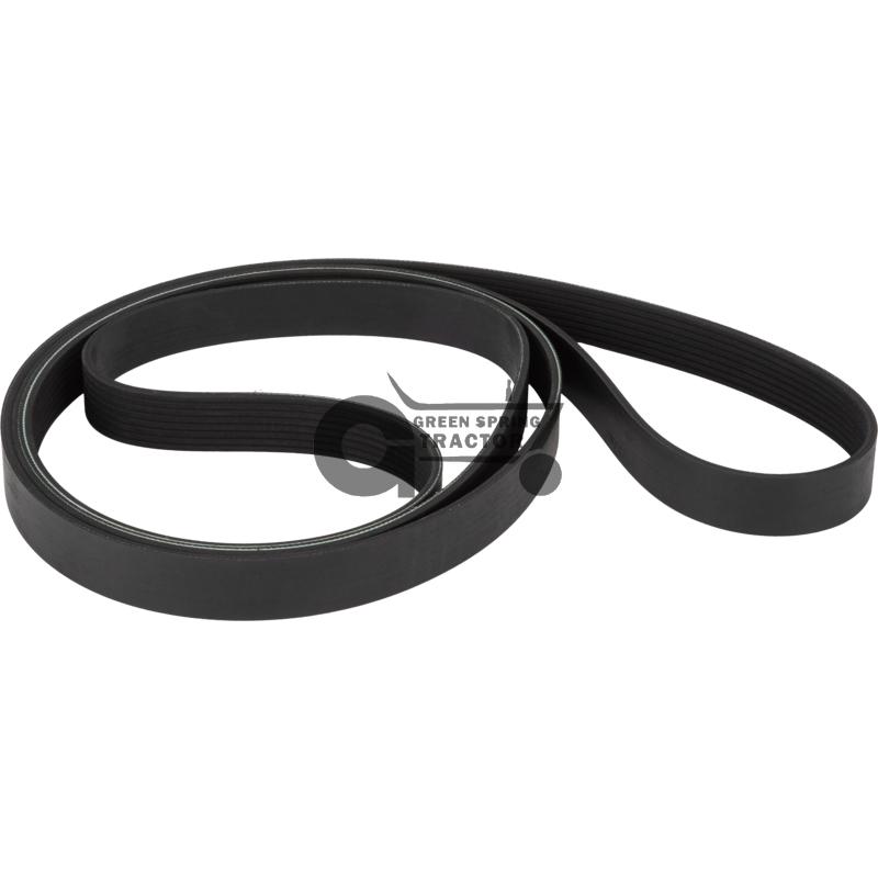 [JD-L212327-A] Belt
