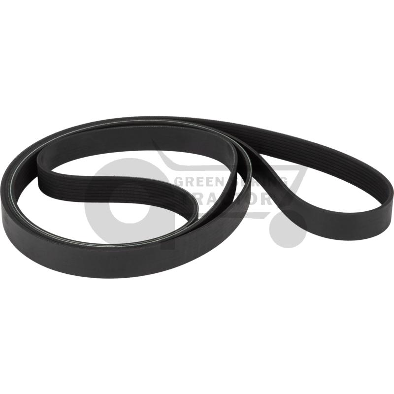 [JD-L212327-A] Belt