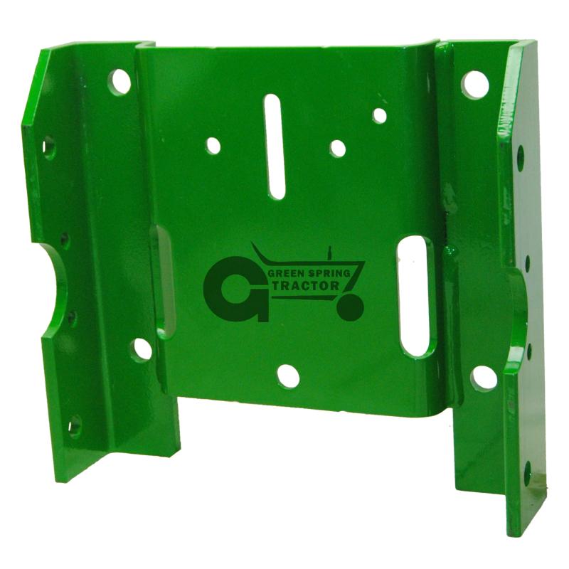 [JD-C40934-A] Row Unit Mounting Plate