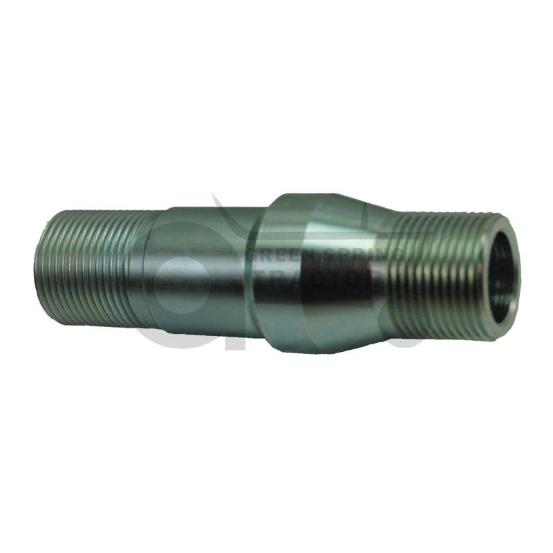 [JD-A48724-A] Spindle
