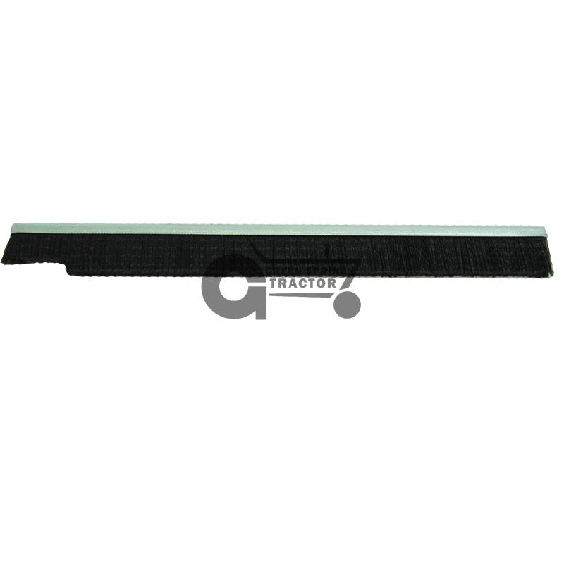 [JD-G32868-A] Standard Brush