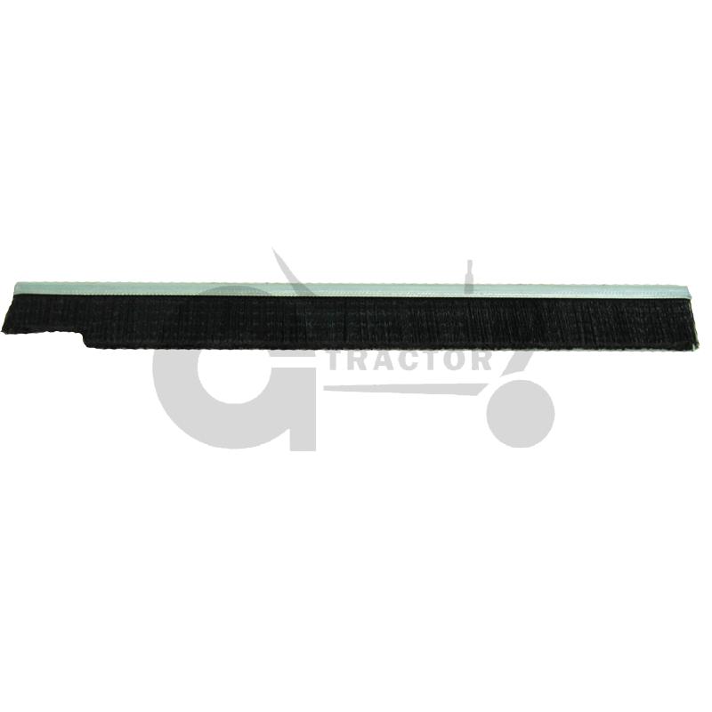 [JD-G32868-A] Standard Brush