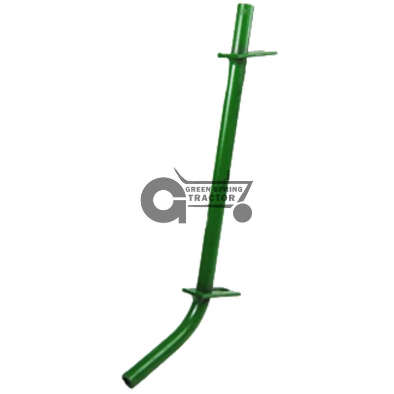 [JD-P23113-A] Fertilizer Tube, Liquid
