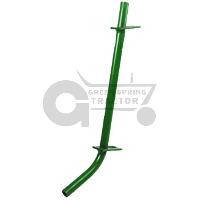 [JD-P23113-A] Fertilizer Tube, Liquid