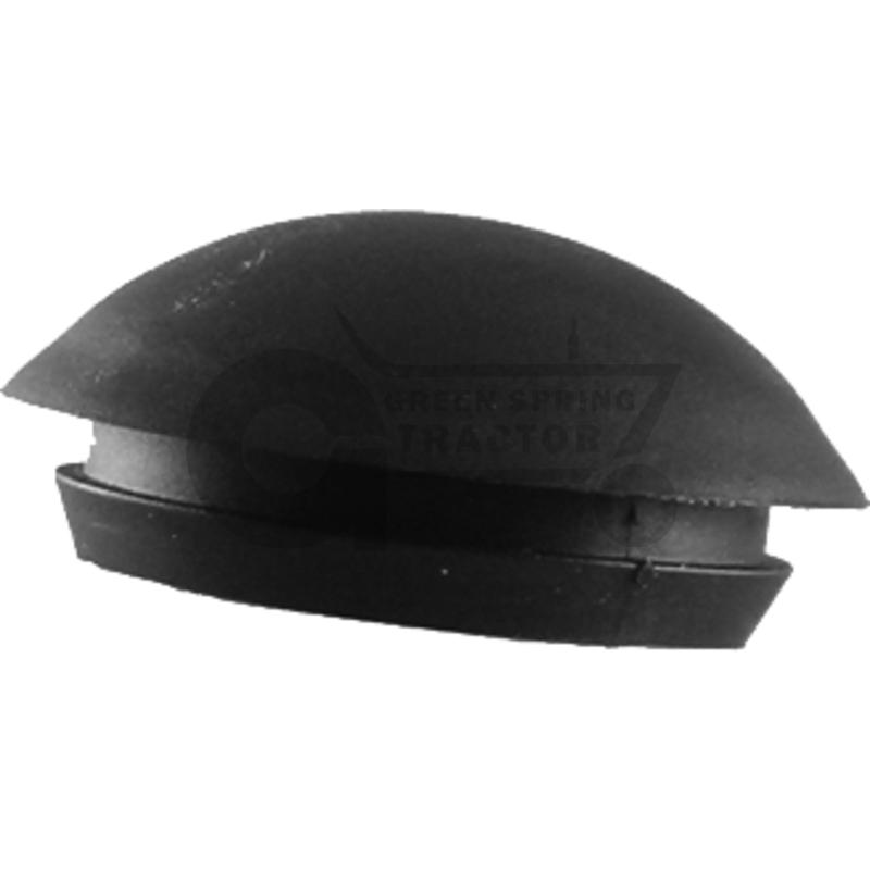 [JD-WFB29400-A] Dust Cap