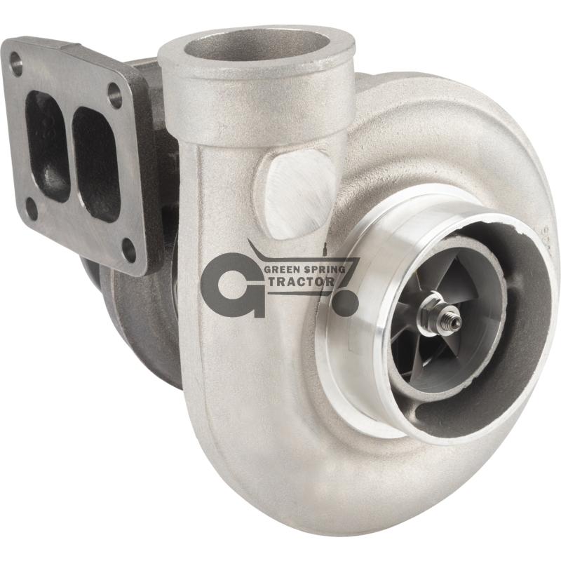[JD-RE531469-A] Turbocharger