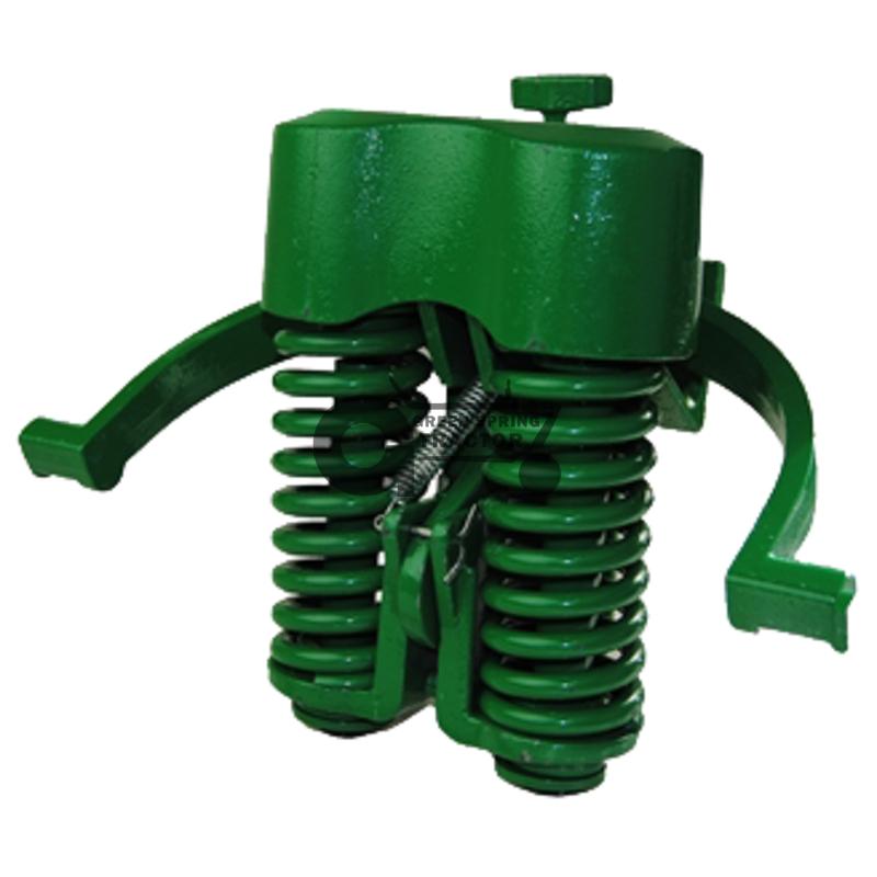 [JD-P28970-A] Heavy Duty Down Pressure Assembly