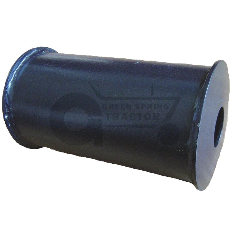 [JD-AP240518-A] DISC SPOOL, 9" JD