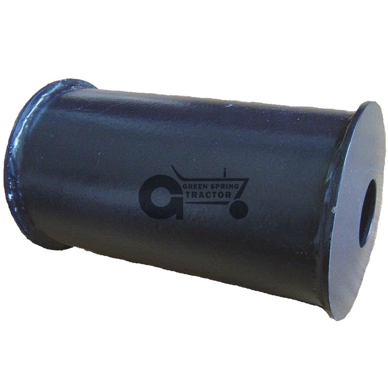 Disc Spool