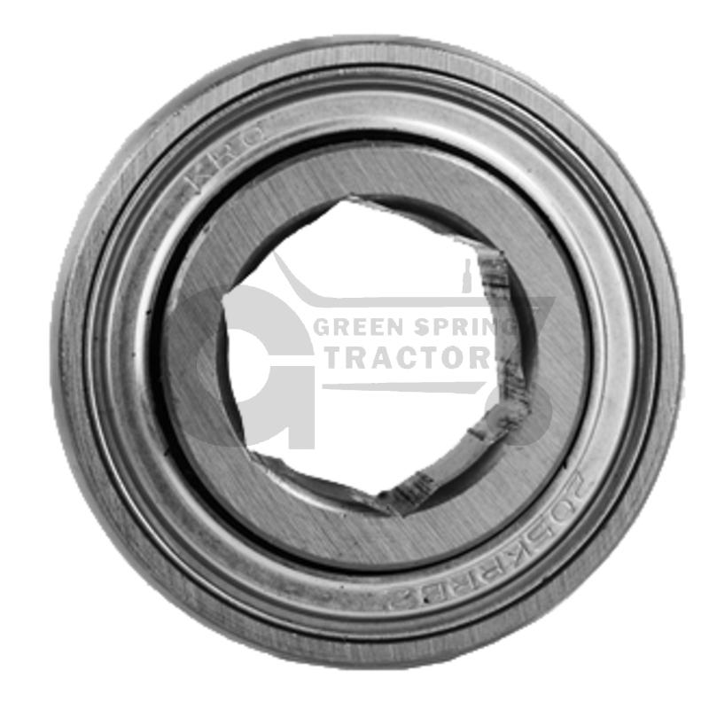 [JD-P28271-A] Hex Bearing JD AA28271