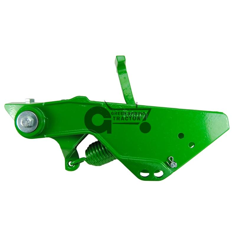 [JD-A87426-A] Closing Wheel Arm Kit