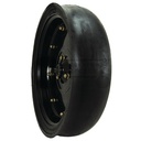 Gauge Wheel Assembly