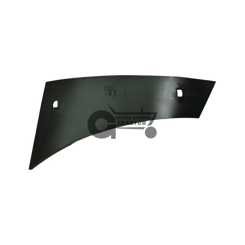 [JD-A15606-A] Shin To Fit John Deere NU bottoms, LH