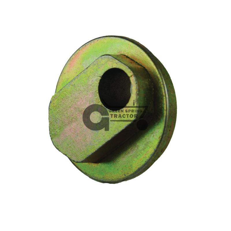 [JD-P48430-A] RH Cam Bushing JD 7200
