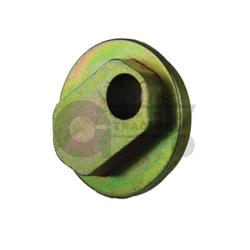 [JD-P48430-A] RH Cam Bushing JD 7200
