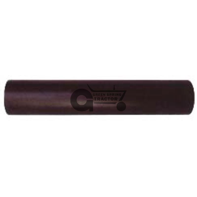 [JD-P20648-A] Sleeve, 8 7/16" long