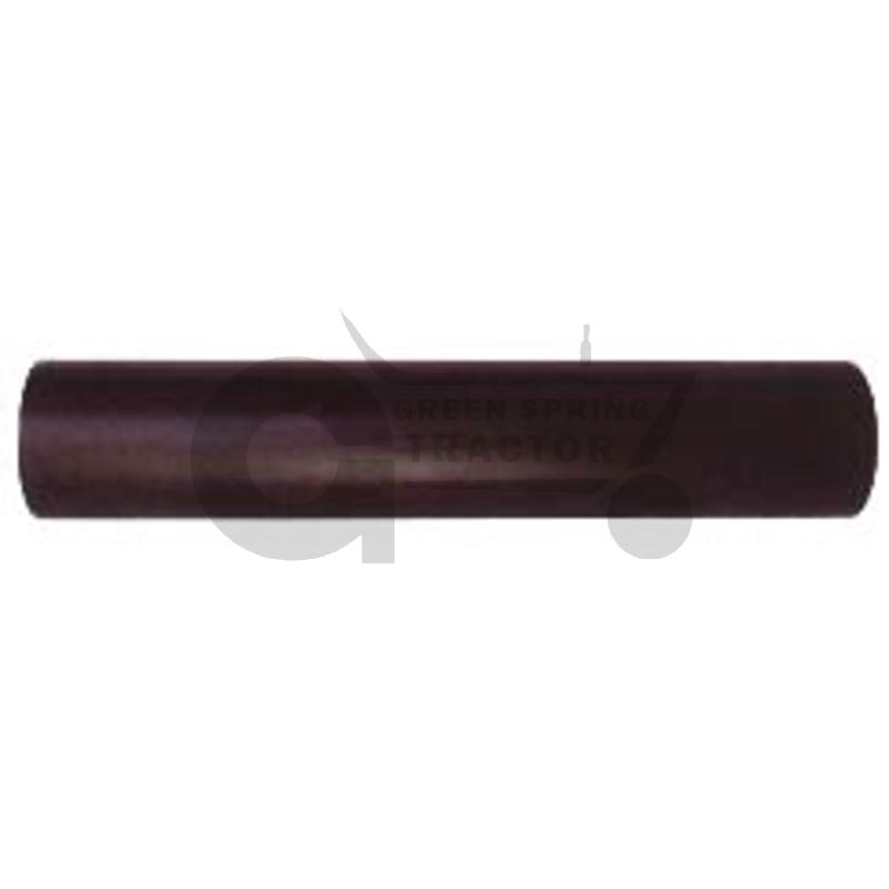 [JD-P20648-A] Sleeve, 8 7/16" long