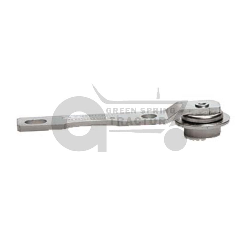 [JD-SC19035-A] One Sided Top Roller