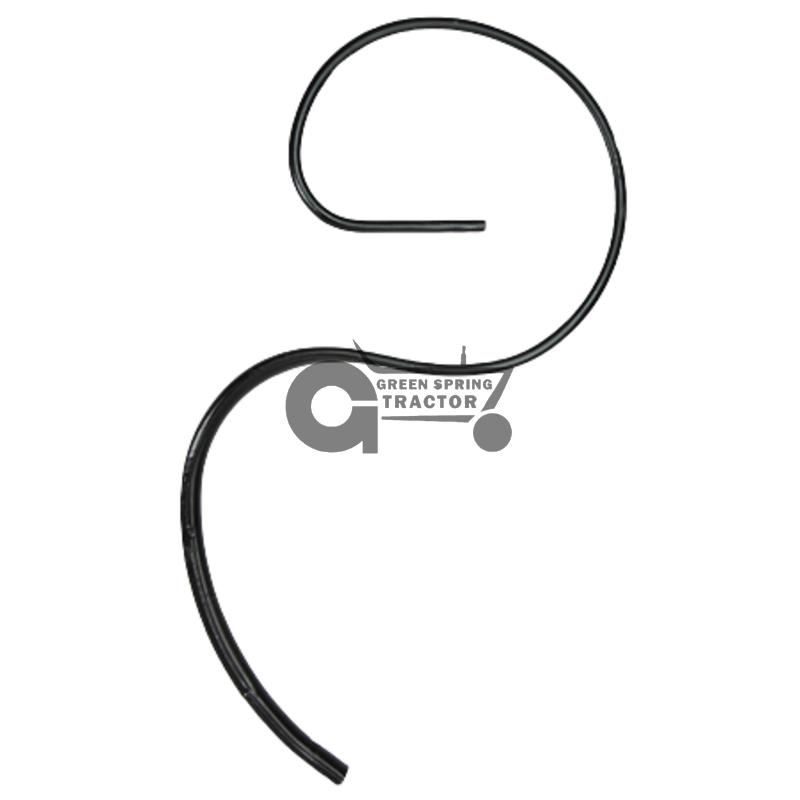 [JD-N185521-A] S-Tine To Fit John Deere