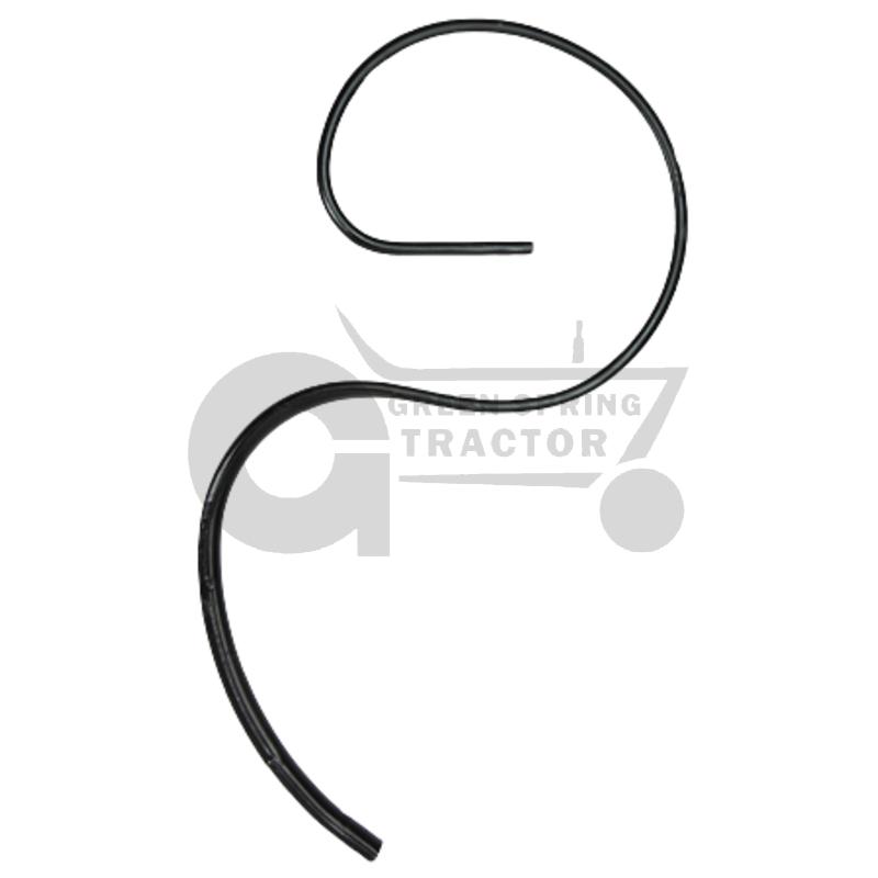 [JD-N185521-A] S-Tine To Fit John Deere