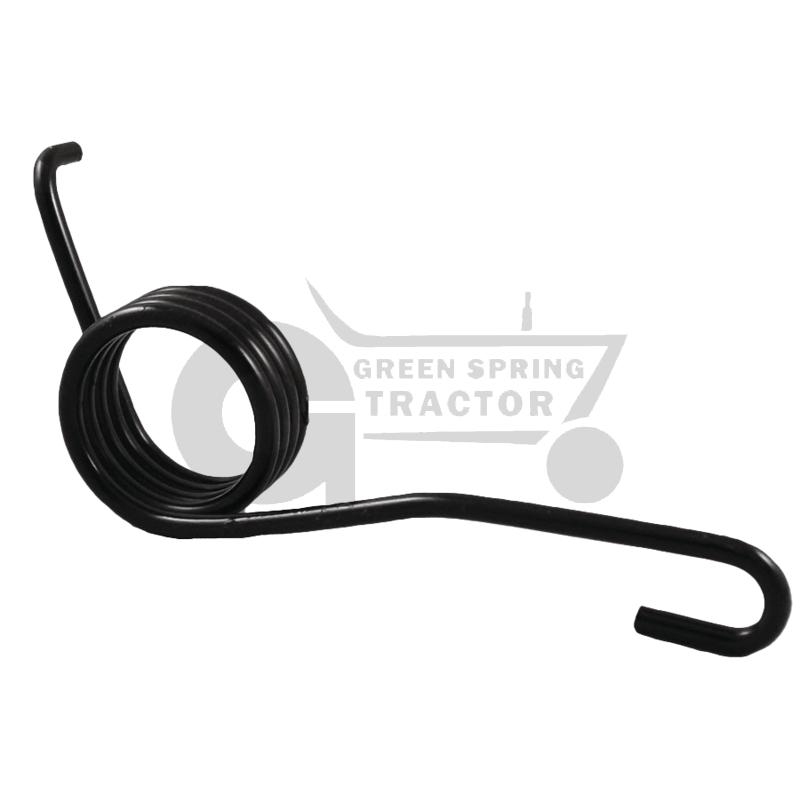 [JD-CN282218-A] Spring, RH