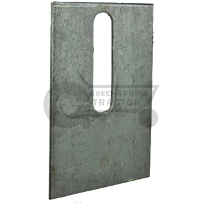 Scraper