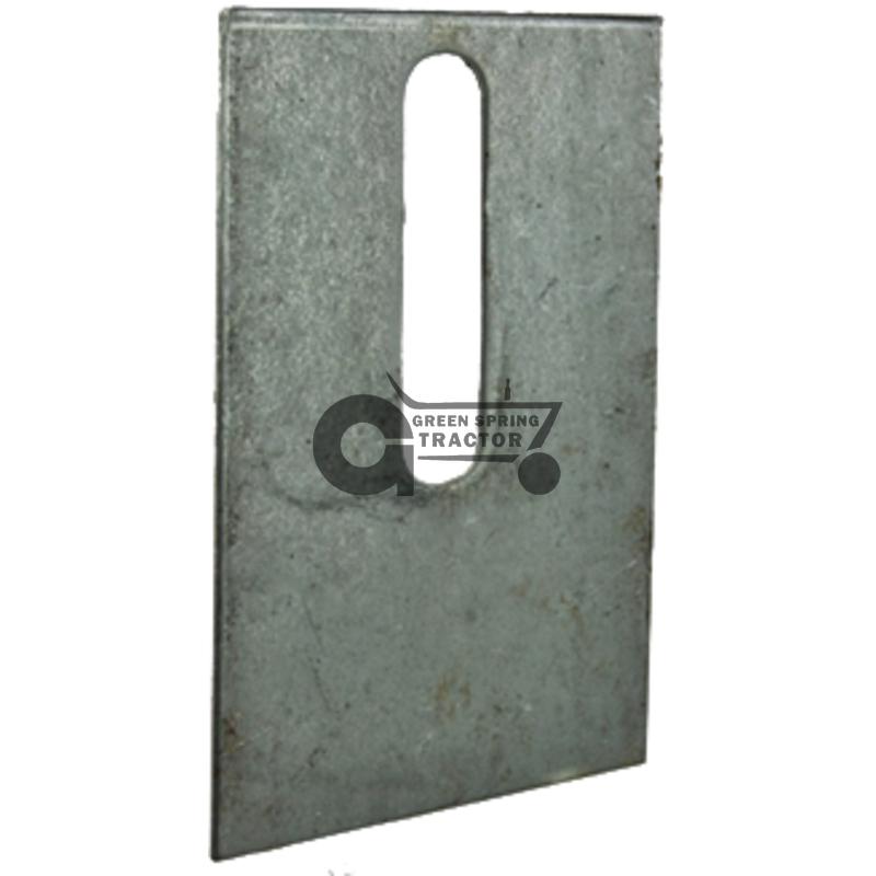 [JD-H24085-A] Scraper