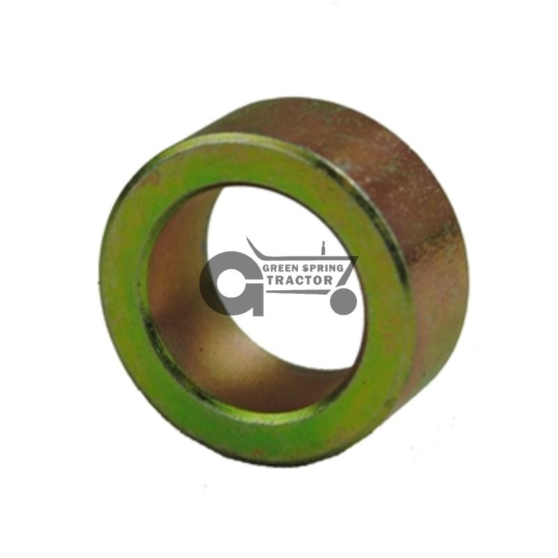 [JD-P52556-A] Spacer, closing wh. Arm.