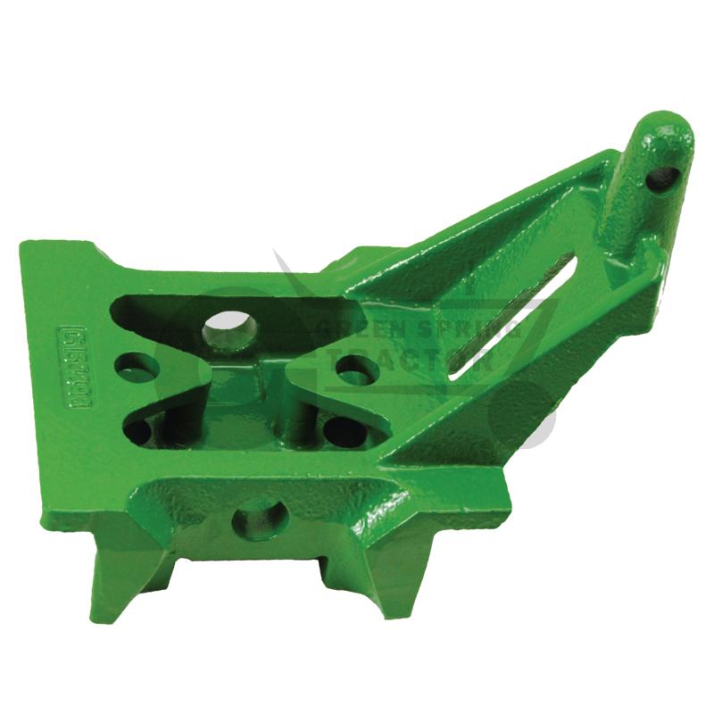 [JD-CH153898-A] IDLER SUPPORT, 90 SERIES