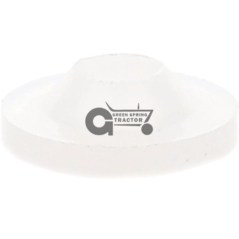 [JD-L41919-A] Spring washer