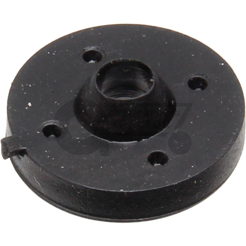 [JD-L41919-A] Spring washer