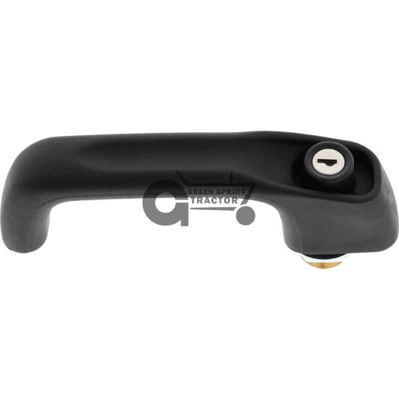 [JD-AL222154-A] Door handle