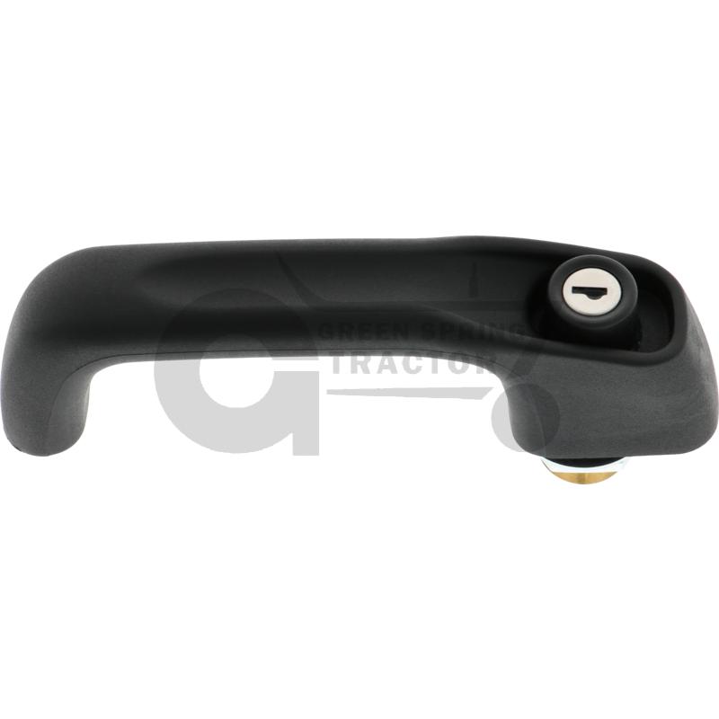 [JD-AL222154-A] Door handle